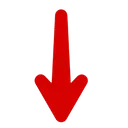 Picsart_241028_190335315