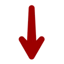 Picsart_241028_190348858