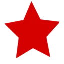 Picsart_241028_190405190