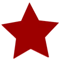 Picsart_241028_190423518