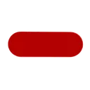 Picsart_241028_190123738