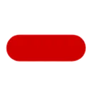 Picsart_241028_190734681