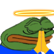 V_rw_pepePray custom emote - Vulcan