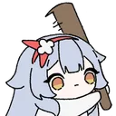 fenrirBonk fenrirBonk