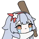 fenrircryBonk