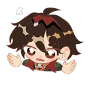 gamingshrug