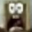 zoinkers
