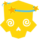 1skull_dazed