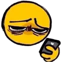 Ar_clockedin