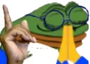 hesrightprayge