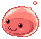 poringred