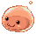 poringorange