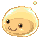 poringyellow