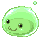 poringlime