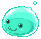 poringceleste