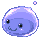 poringpurple