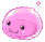 poringpink