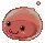 poringbrown