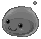 poringblack