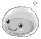 poringwhite