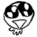 emoji_6