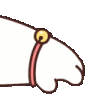1206900844960944198