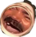 OMEGAKEKLUL OMEGAKEKLUL