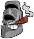 smokingmoyai