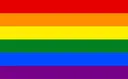 Gay_Pride_Flag
