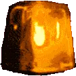 1_
