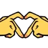 handheart handheart
