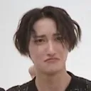 sad_hwa