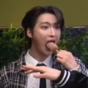deep_eating