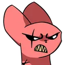 HunterGrrr HunterGrrr
