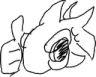 thumbsupyu