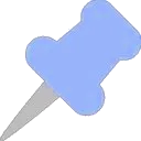blue_PIN