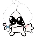 yippie_moth