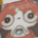 jamisonsyokai