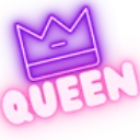 Queen