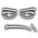 PneumaManAngry