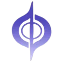 imageremovebgpreview7