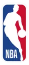 NBALogo