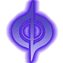 outputonlinepngtools1