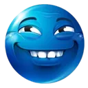 12_hehe