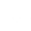 emoji_24