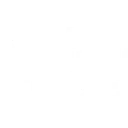 emoji_25