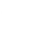 emoji_26