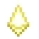 ShinyIcon