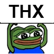 pepethx