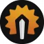 RaiderIO
